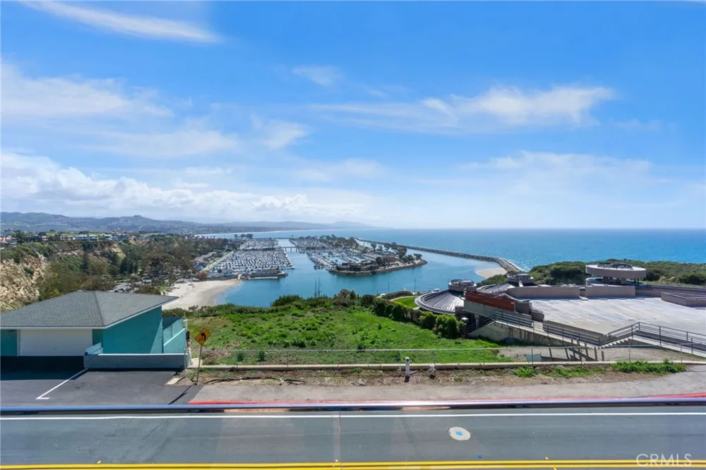 34403 Green Lantern Street #2 Dana Point, CA 92629