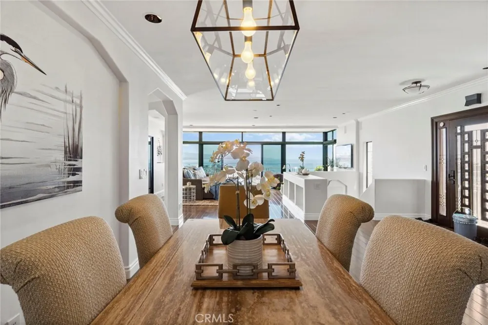34403 Green Lantern Street #2 Dana Point, CA 92629