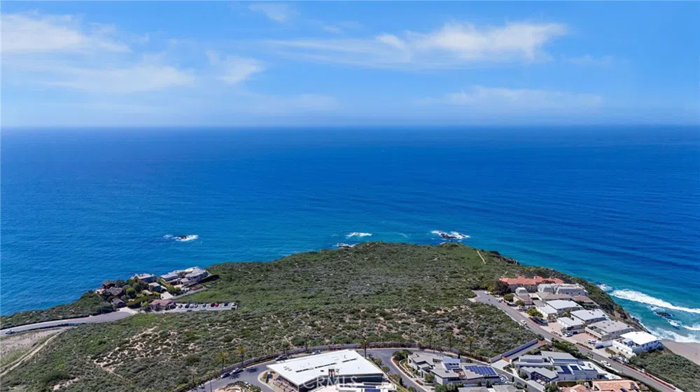 34403 Green Lantern Street #2 Dana Point, CA 92629