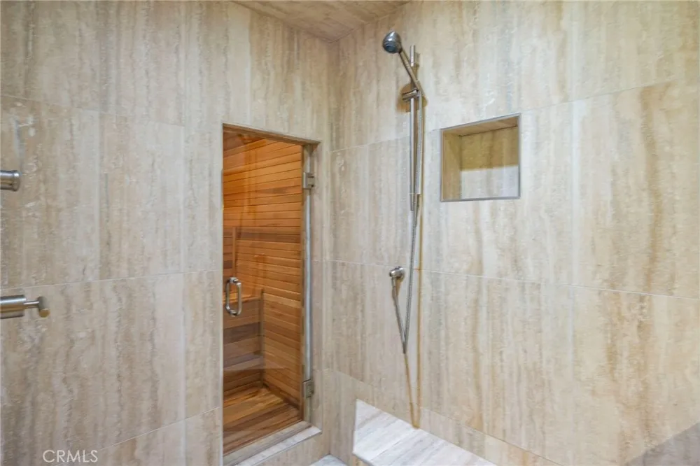 34403 Green Lantern Street #2 Dana Point, CA 92629
