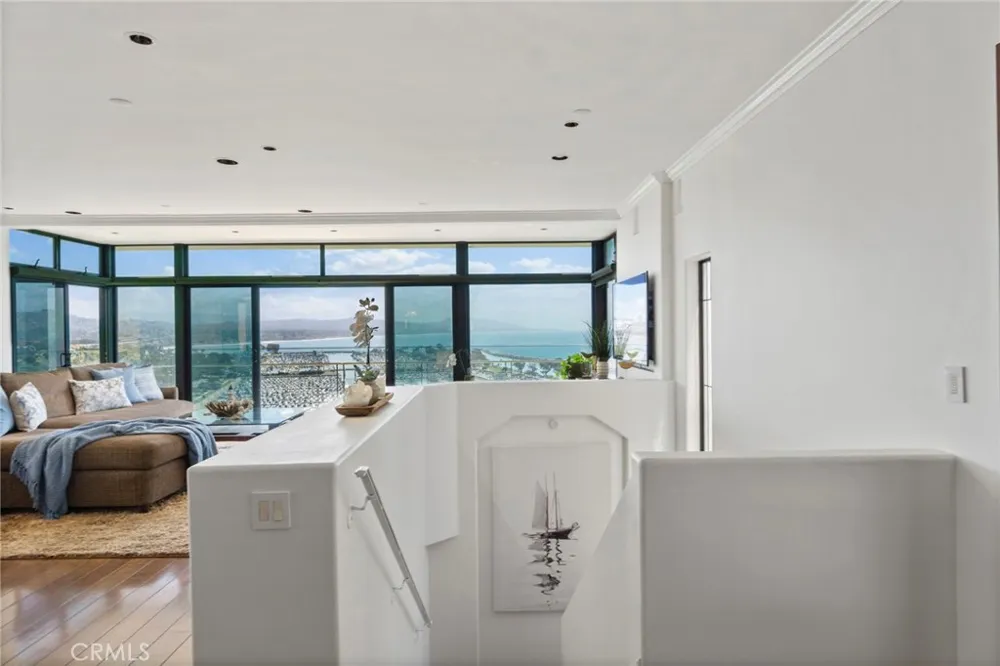 34403 Green Lantern Street #2 Dana Point, CA 92629