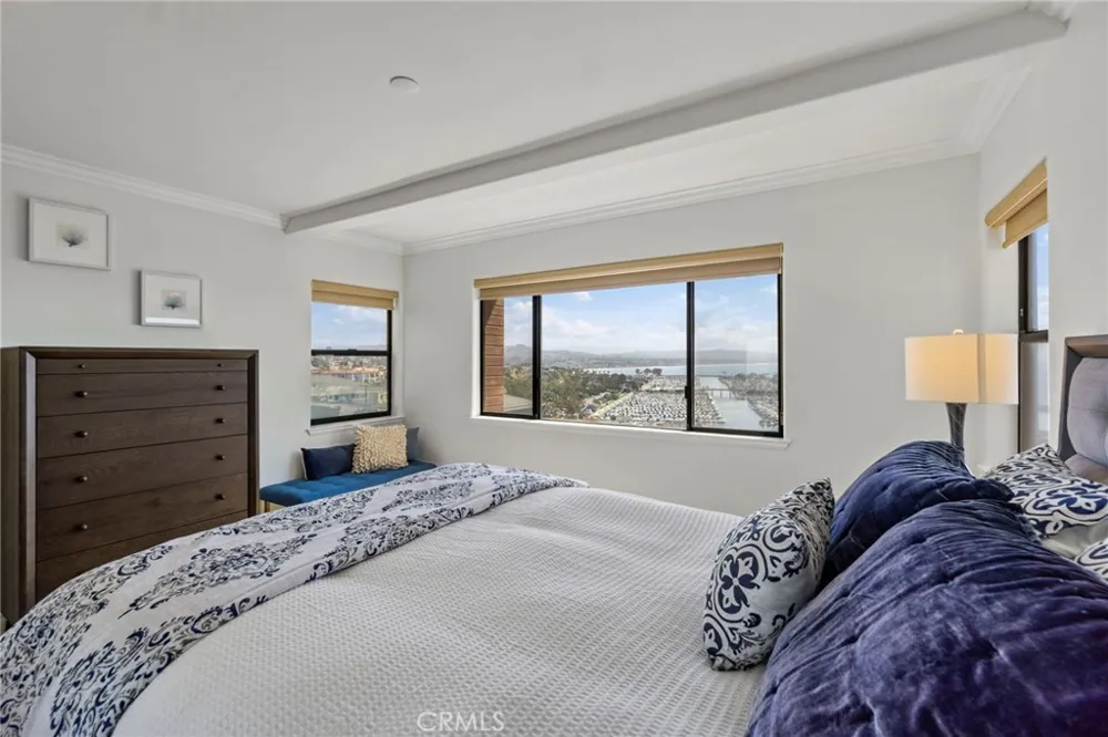 34403 Green Lantern Street #2 Dana Point, CA 92629