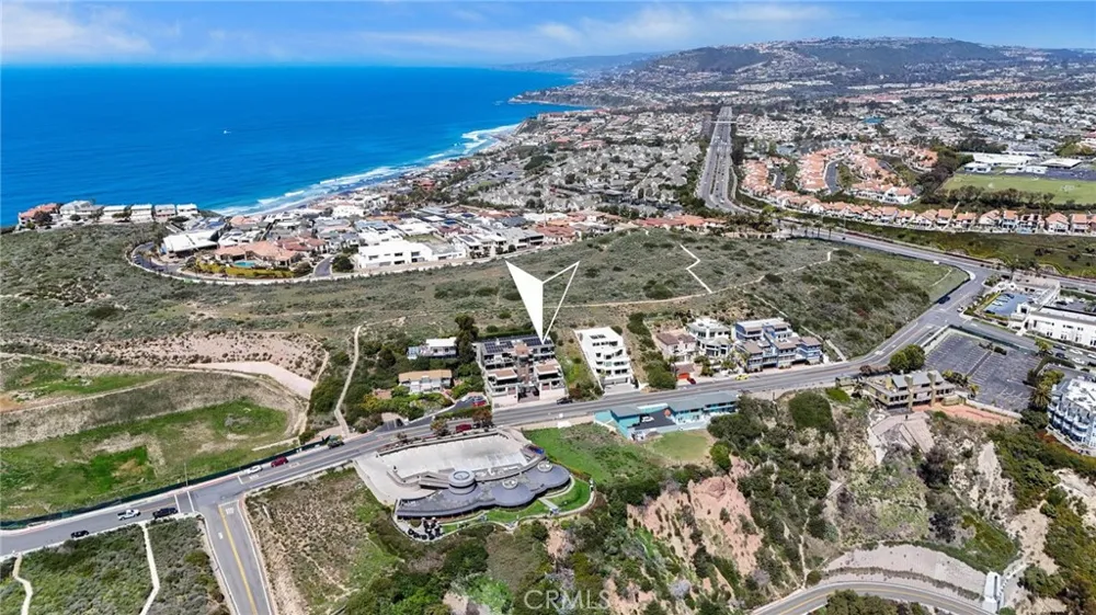 34403 Green Lantern Street #2 Dana Point, CA 92629