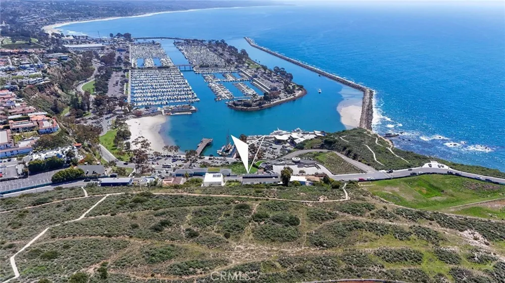 34403 Green Lantern Street #2 Dana Point, CA 92629