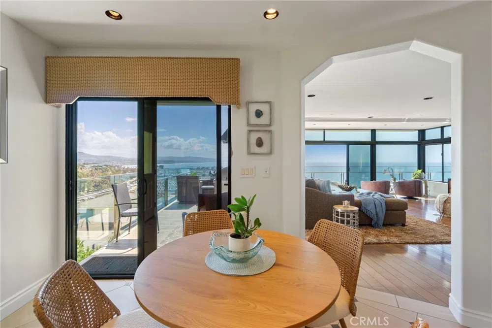 34403 Green Lantern Street #2 Dana Point, CA 92629