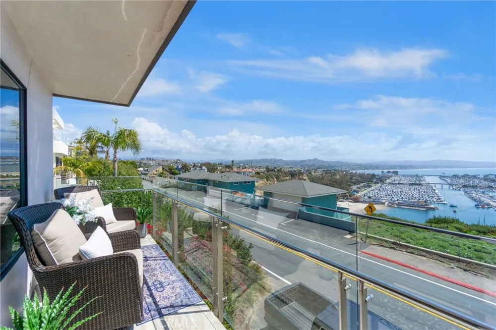 34403 Green Lantern Street #2 Dana Point, CA 92629