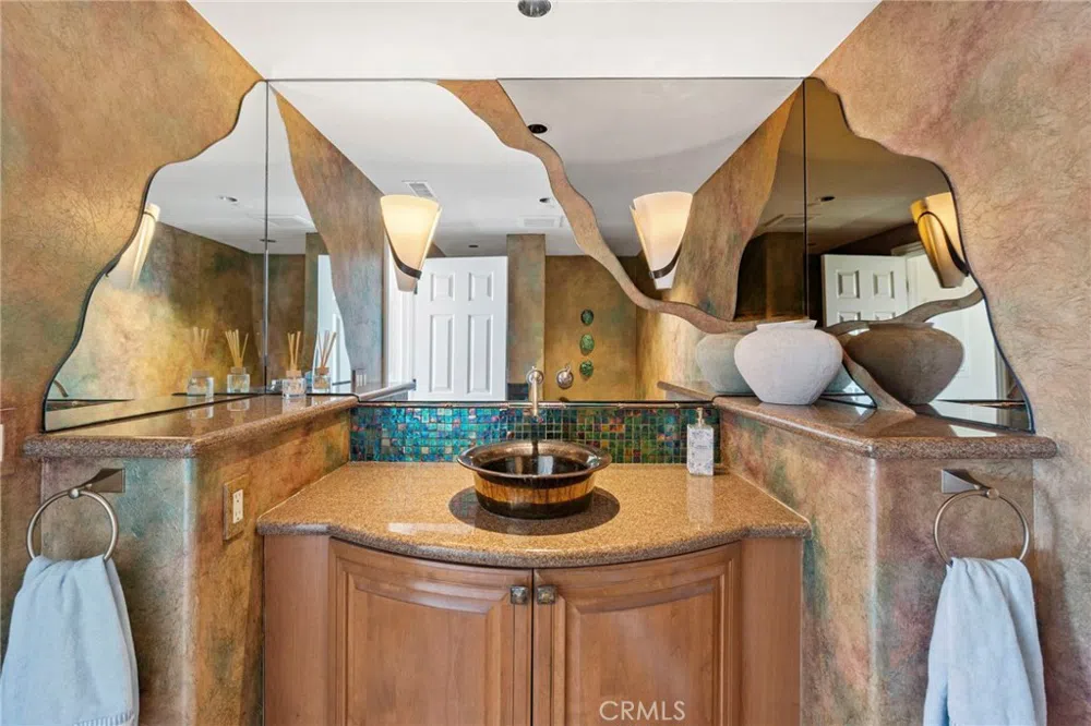34403 Green Lantern Street #2 Dana Point, CA 92629