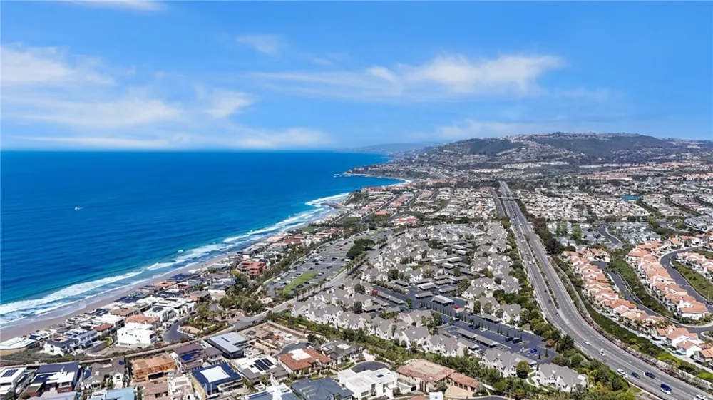 34403 Green Lantern Street #2 Dana Point, CA 92629