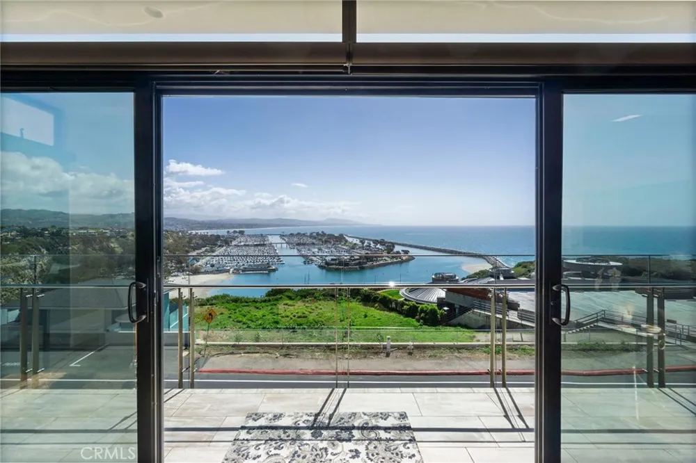 34403 Green Lantern Street #2 Dana Point, CA 92629