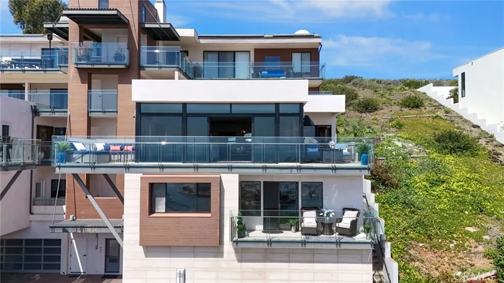 34403 Green Lantern Street #2 Dana Point, CA 92629