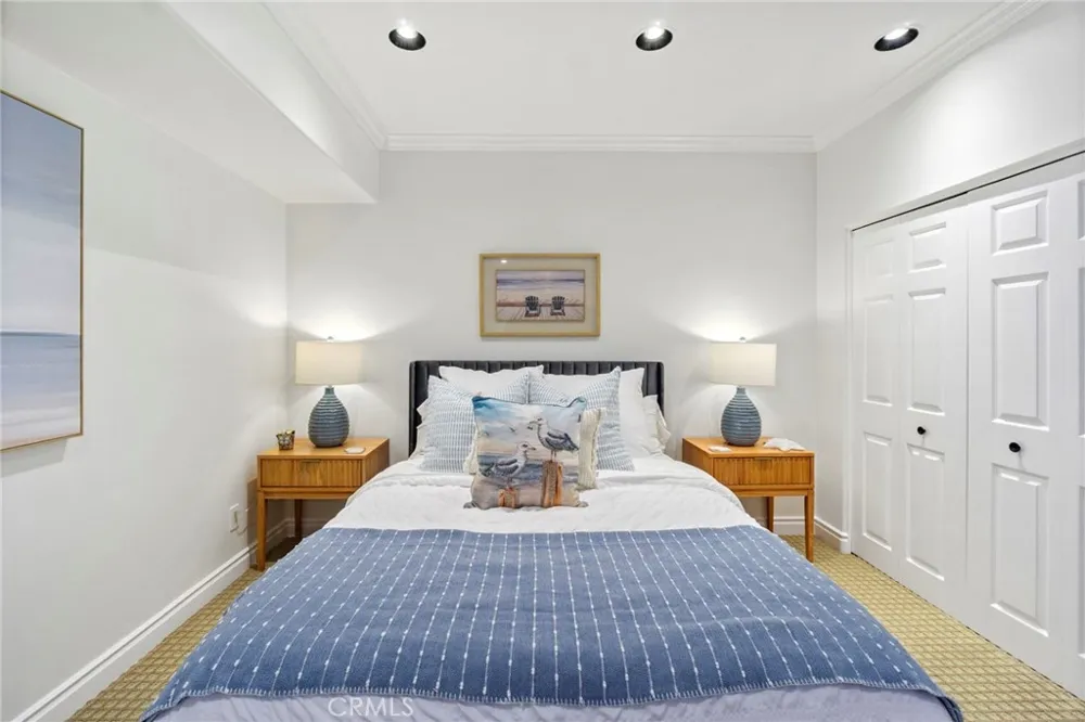 34403 Green Lantern Street #2 Dana Point, CA 92629