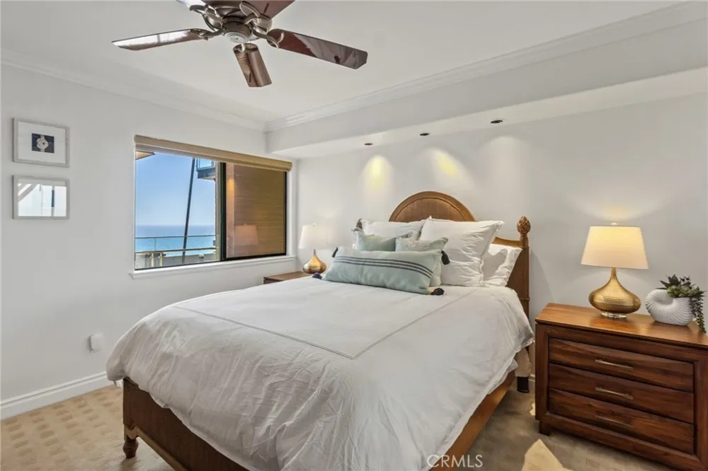 34403 Green Lantern Street #2 Dana Point, CA 92629