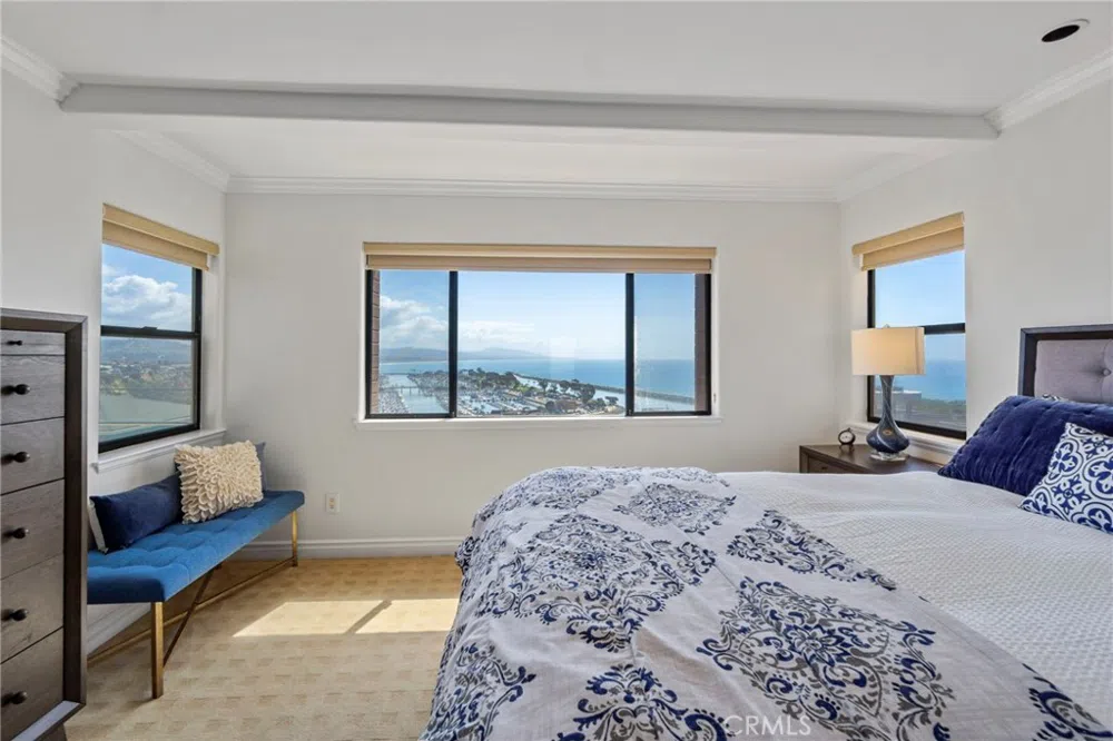 34403 Green Lantern Street #2 Dana Point, CA 92629