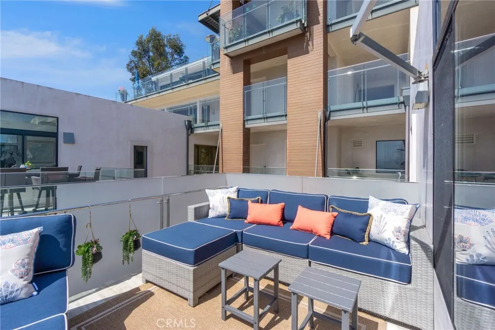 34403 Green Lantern Street #2 Dana Point, CA 92629