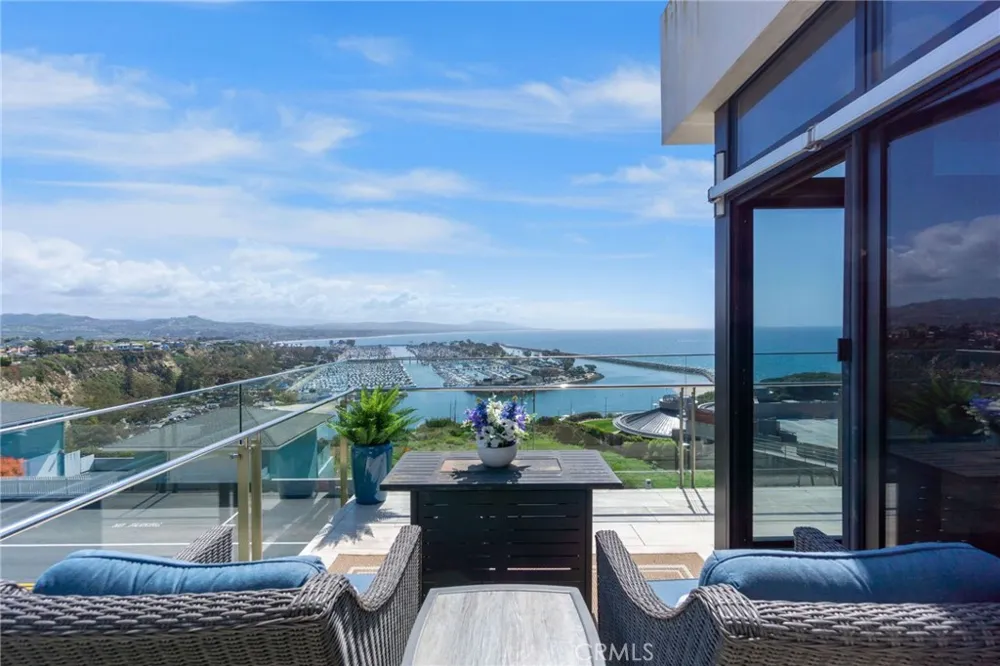 34403 Green Lantern Street #2 Dana Point, CA 92629
