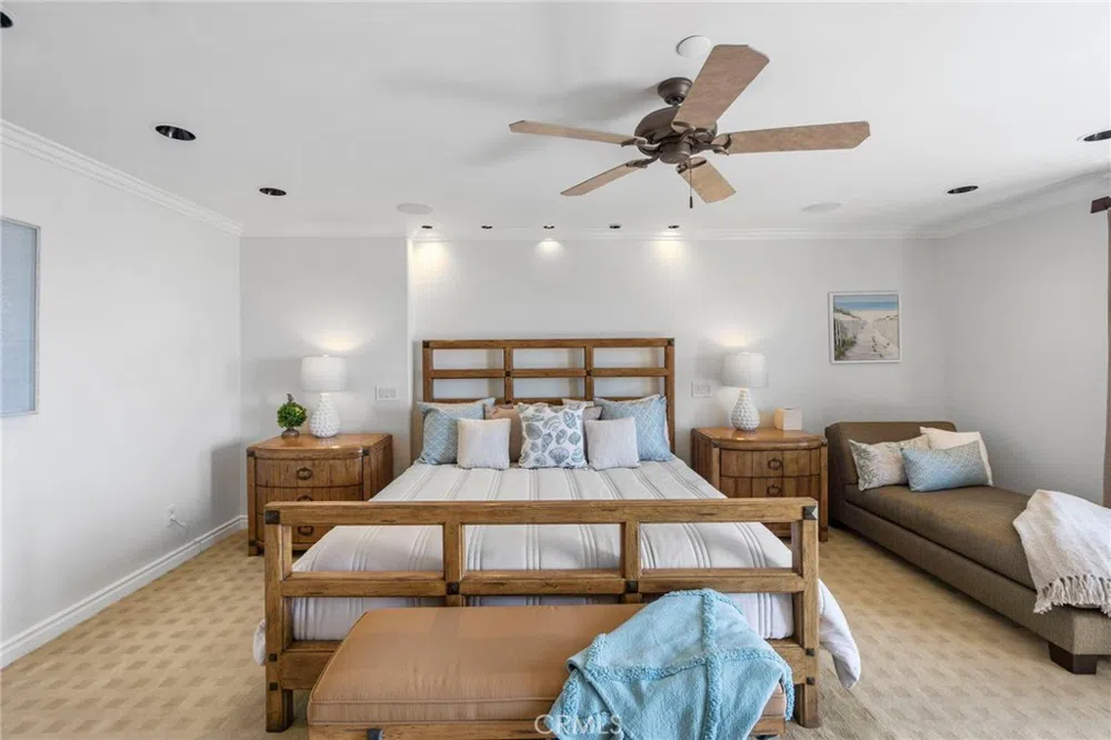 34403 Green Lantern Street #2 Dana Point, CA 92629