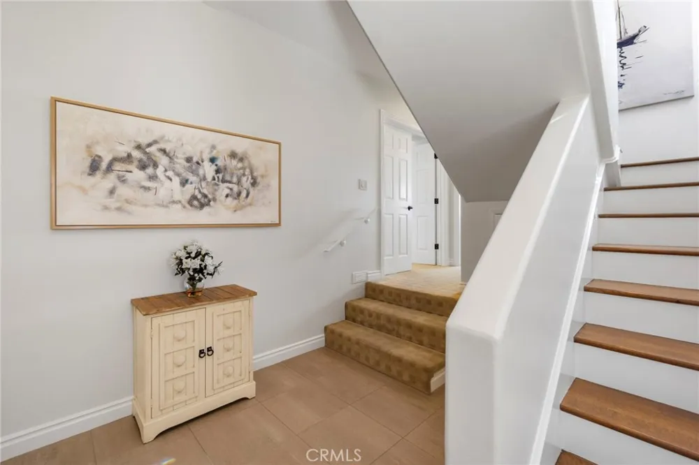 34403 Green Lantern Street #2 Dana Point, CA 92629
