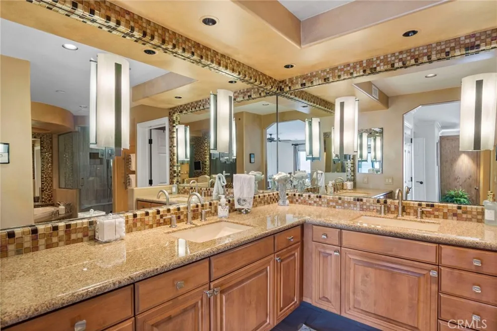 34403 Green Lantern Street #2 Dana Point, CA 92629