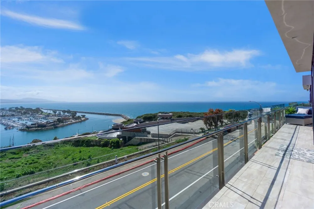 34403 Green Lantern Street #2 Dana Point, CA 92629