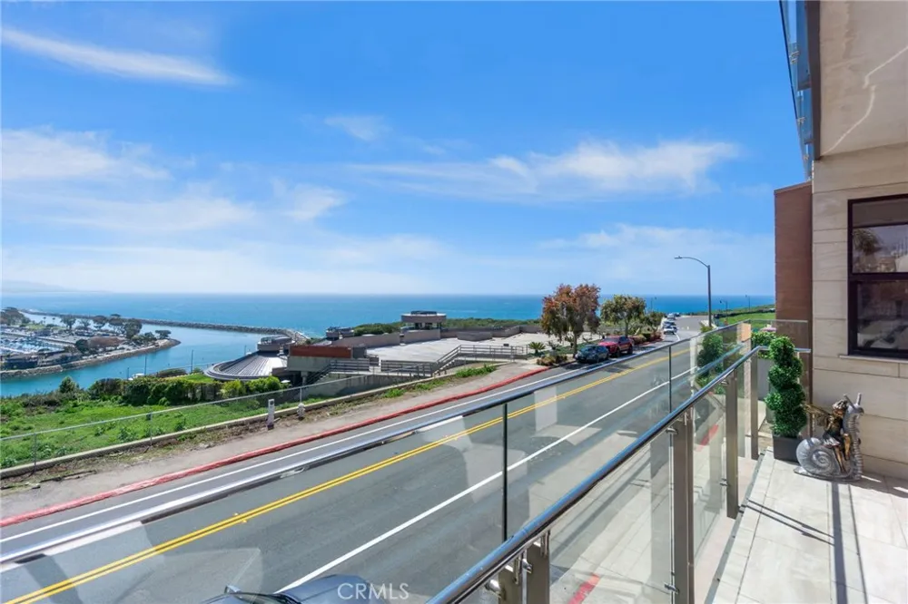 34403 Green Lantern Street #2 Dana Point, CA 92629