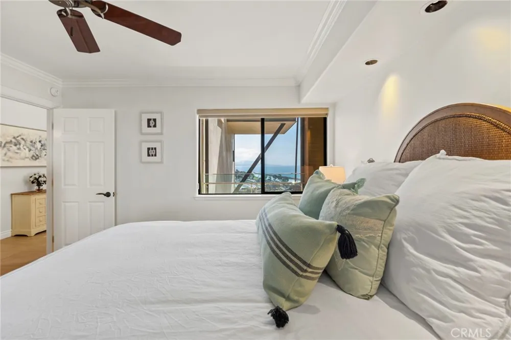 34403 Green Lantern Street #2 Dana Point, CA 92629