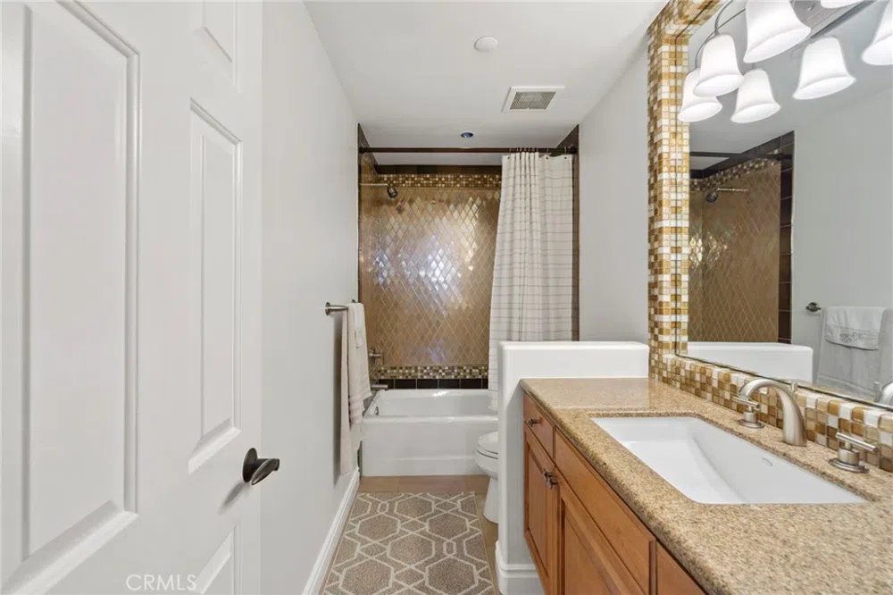 34403 Green Lantern Street #2 Dana Point, CA 92629