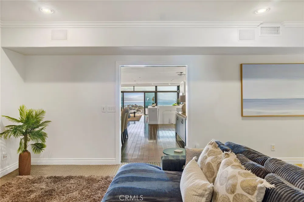 34403 Green Lantern Street #2 Dana Point, CA 92629
