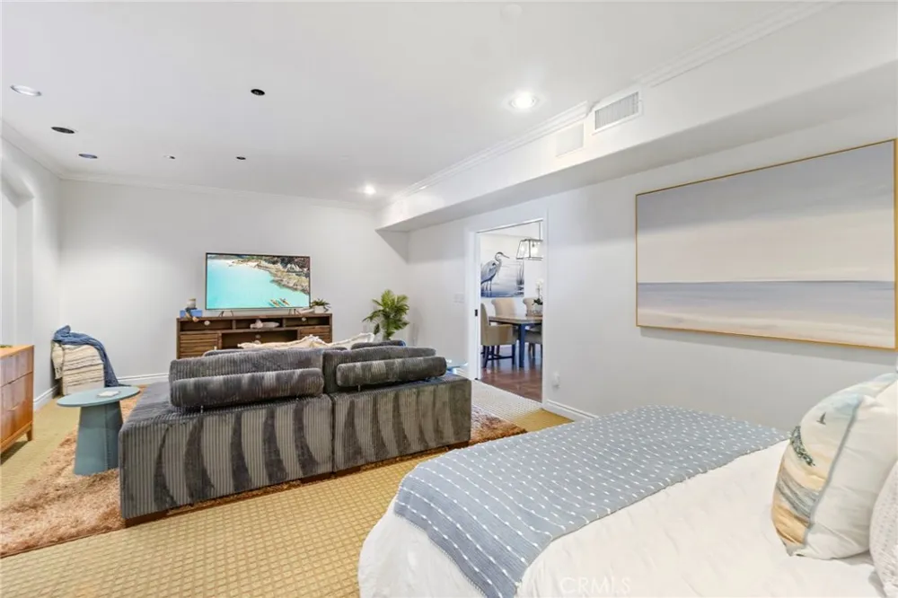 34403 Green Lantern Street #2 Dana Point, CA 92629