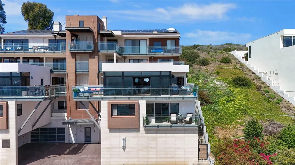 34403 Green Lantern Street #2 Dana Point, CA 92629