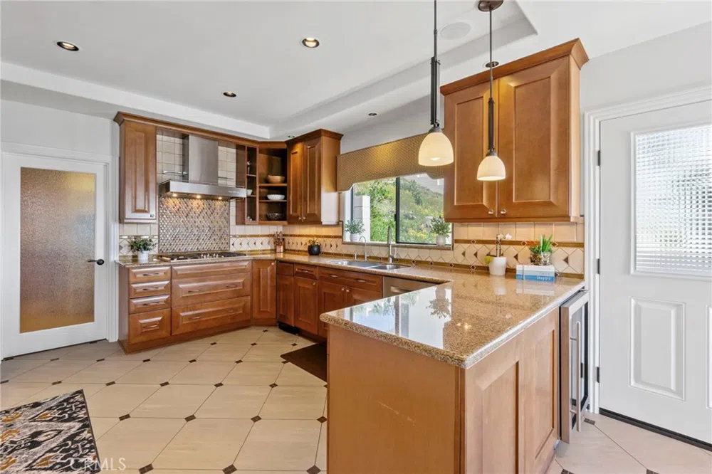 34403 Green Lantern Street #2 Dana Point, CA 92629