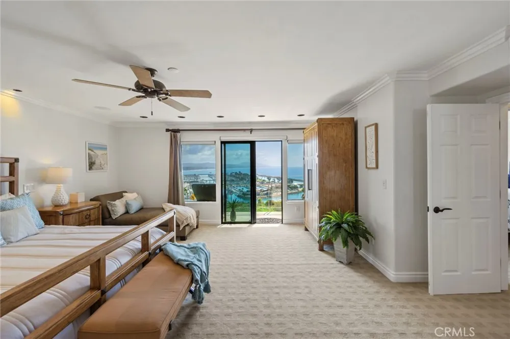 34403 Green Lantern Street #2 Dana Point, CA 92629