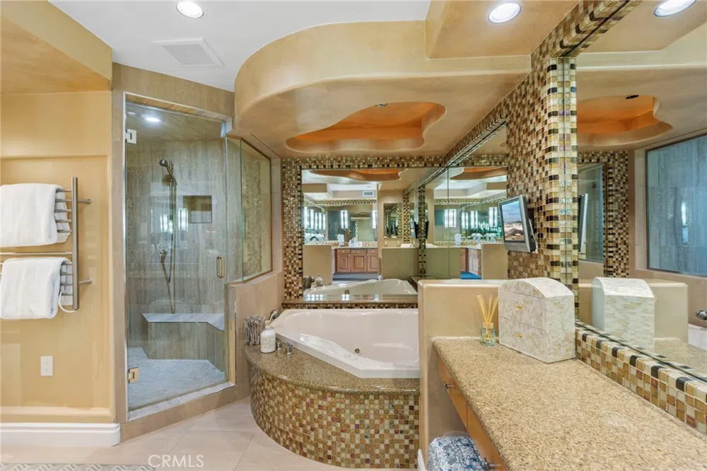 34403 Green Lantern Street #2 Dana Point, CA 92629