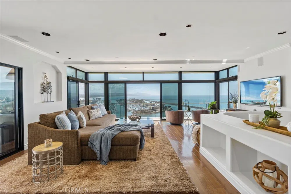 34403 Green Lantern Street #2 Dana Point, CA 92629