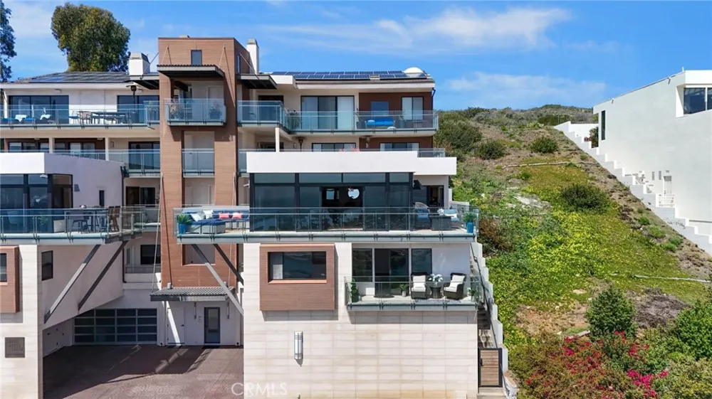 34403 Green Lantern Street #2 Dana Point, CA 92629