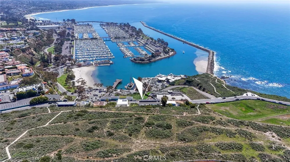 34403 Green Lantern Street #2 Dana Point, CA 92629