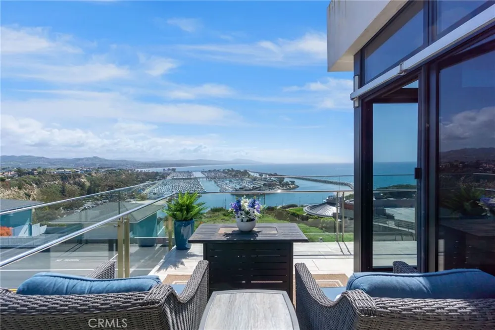34403 Green Lantern Street #2 Dana Point, CA 92629