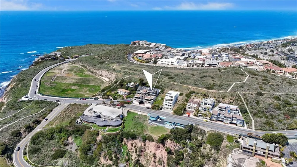34403 Green Lantern Street #2 Dana Point, CA 92629