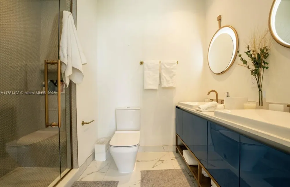2655 S Bayshore Drive #1109 Coconut Grove, FL 33133