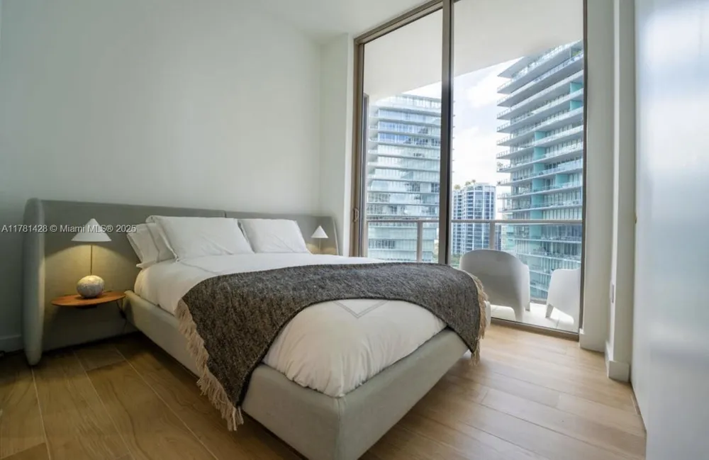 2655 S Bayshore Drive #1109 Coconut Grove, FL 33133