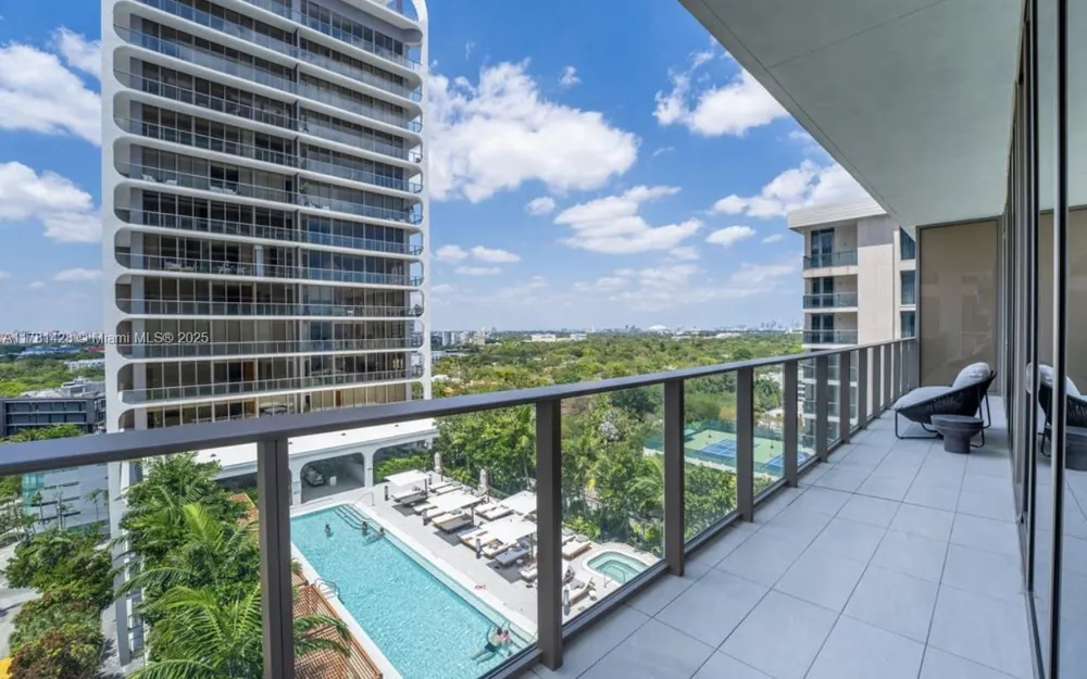 2655 S Bayshore Drive #1109 Coconut Grove, FL 33133