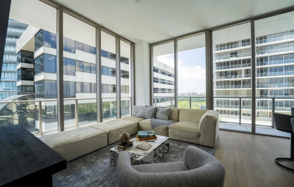 2655 S Bayshore Drive #1109 Coconut Grove, FL 33133