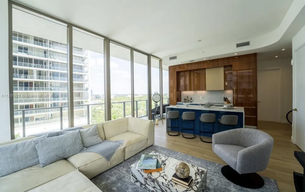 2655 S Bayshore Drive #1109 Coconut Grove, FL 33133