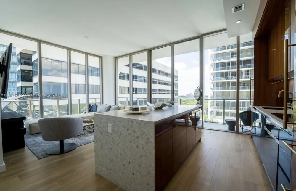 2655 S Bayshore Drive #1109 Coconut Grove, FL 33133