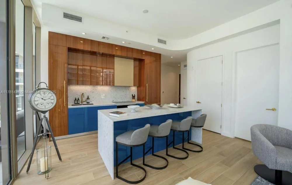 2655 S Bayshore Drive #1109 Coconut Grove, FL 33133