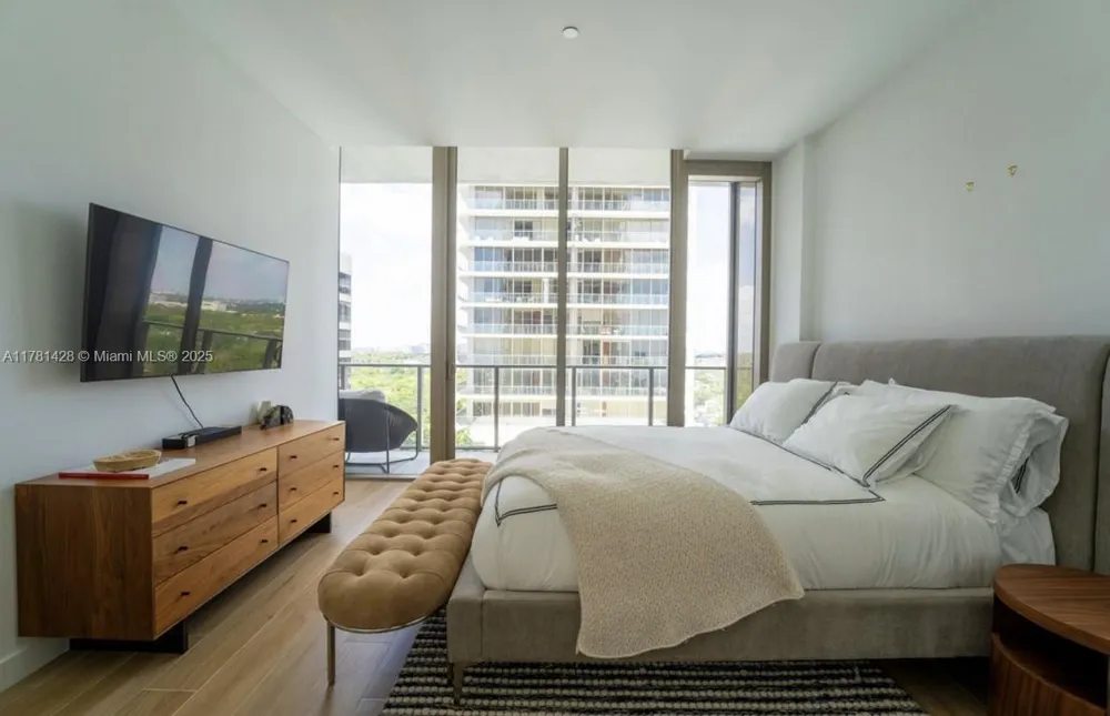 2655 S Bayshore Drive #1109 Coconut Grove, FL 33133