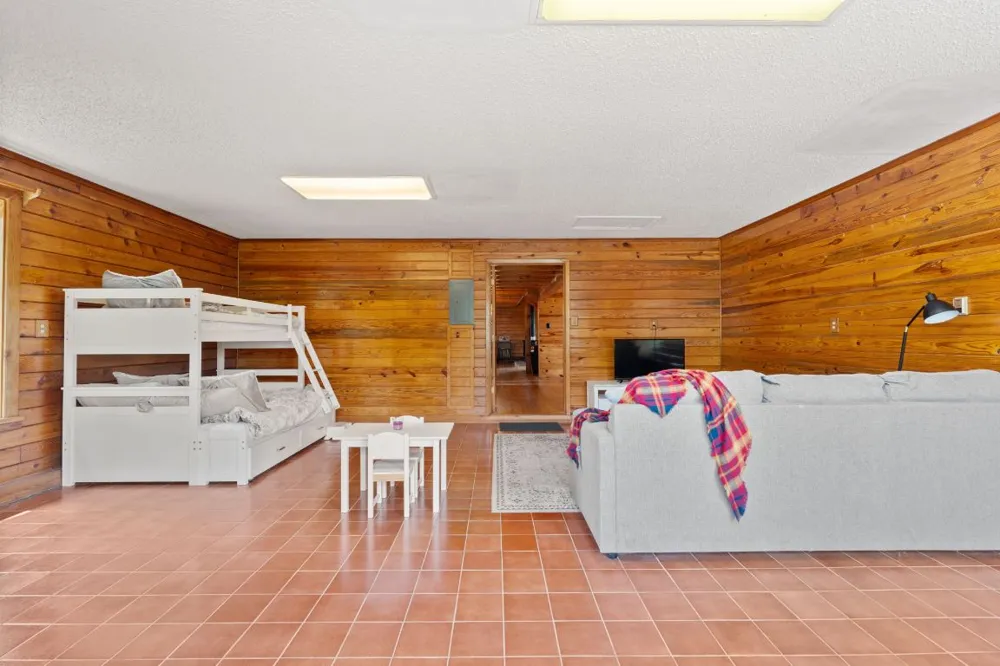 210 Circle Drive Horseshoe Bay, TX 78657