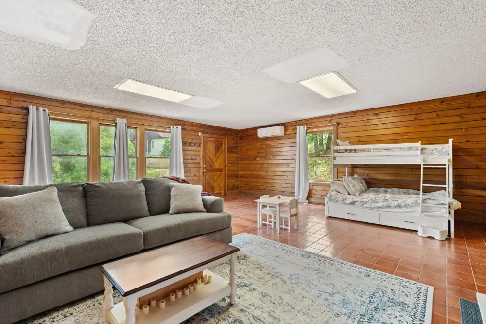 210 Circle Drive Horseshoe Bay, TX 78657