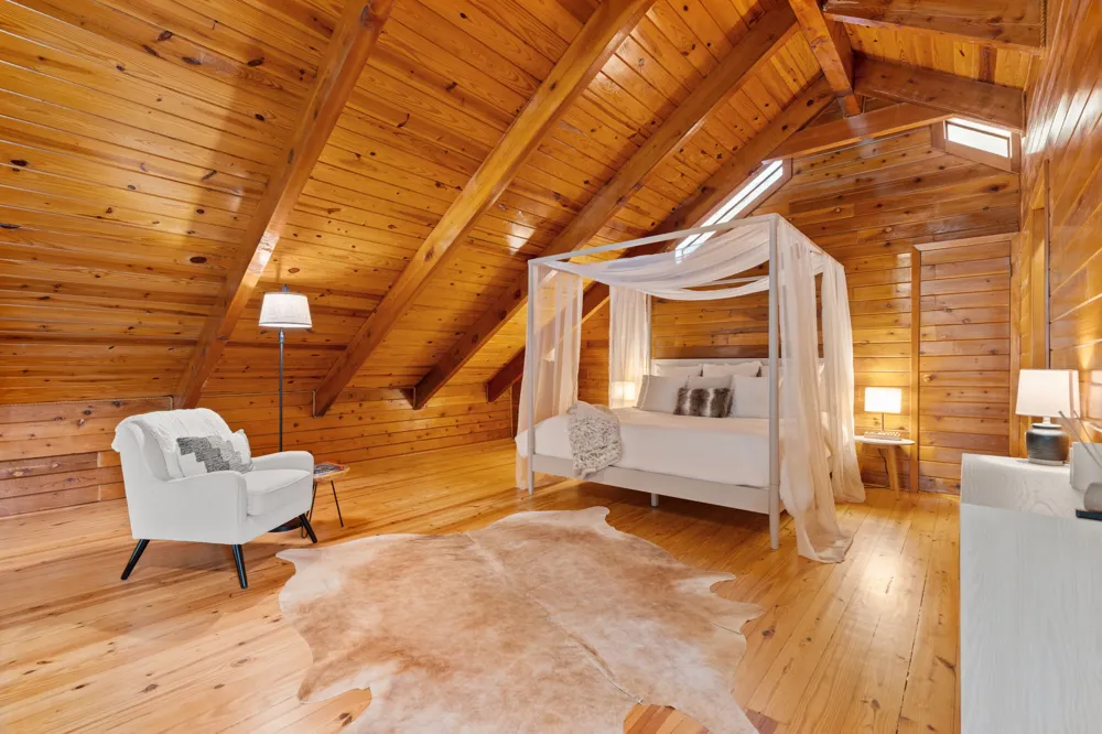 210 Circle Drive Horseshoe Bay, TX 78657