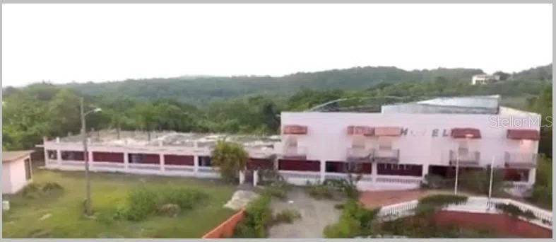 307 PEDERNALES WARD Cabo Rojo, PR 00623