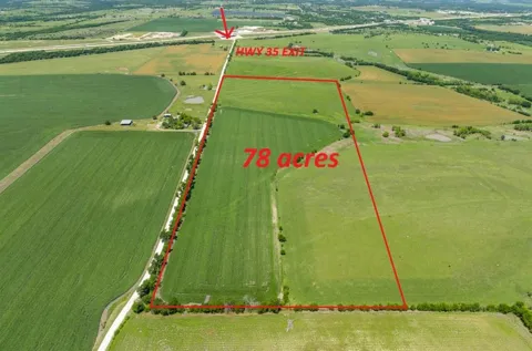 Cr 451